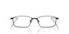 Picture of Oakley Eyeglasses LIMIT SWITCH