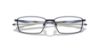 Picture of Oakley Eyeglasses LIMIT SWITCH