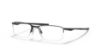 Picture of Oakley Eyeglasses SOCKET 5.5