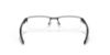 Picture of Oakley Eyeglasses SOCKET 5.5