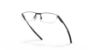 Picture of Oakley Eyeglasses SOCKET 5.5
