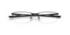Picture of Oakley Eyeglasses SOCKET 5.5