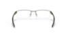 Picture of Oakley Eyeglasses SOCKET 5.5