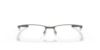 Picture of Oakley Eyeglasses SOCKET 5.5