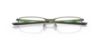 Picture of Oakley Eyeglasses SOCKET 5.5