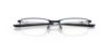 Picture of Oakley Eyeglasses SOCKET 5.5