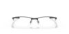 Picture of Oakley Eyeglasses SOCKET 5.5