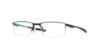 Picture of Oakley Eyeglasses SOCKET 5.5
