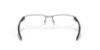 Picture of Oakley Eyeglasses SOCKET 5.5