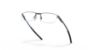 Picture of Oakley Eyeglasses SOCKET 5.5