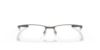 Picture of Oakley Eyeglasses SOCKET 5.5