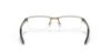 Picture of Oakley Eyeglasses SOCKET 5.5