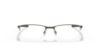 Picture of Oakley Eyeglasses SOCKET 5.5