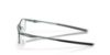 Picture of Oakley Eyeglasses SOCKET 5.5