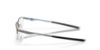 Picture of Oakley Eyeglasses SOCKET 5.5