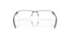 Picture of Oakley Eyeglasses SOCKET 5.5
