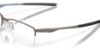 Picture of Oakley Eyeglasses SOCKET 5.5