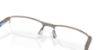 Picture of Oakley Eyeglasses SOCKET 5.5