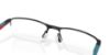 Picture of Oakley Eyeglasses SOCKET 5.5