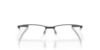Picture of Oakley Eyeglasses SOCKET 5.5