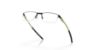Picture of Oakley Eyeglasses SOCKET 5.5