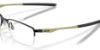 Picture of Oakley Eyeglasses SOCKET 5.5