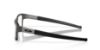 Picture of Oakley Eyeglasses MARSHAL MNP