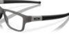 Picture of Oakley Eyeglasses MARSHAL MNP