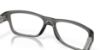 Picture of Oakley Eyeglasses MARSHAL MNP