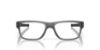 Picture of Oakley Eyeglasses MARSHAL MNP