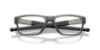 Picture of Oakley Eyeglasses MARSHAL MNP