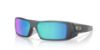 Picture of Oakley Sunglasses OO9014