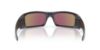 Picture of Oakley Sunglasses OO9014