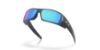 Picture of Oakley Sunglasses OO9014
