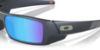 Picture of Oakley Sunglasses OO9014