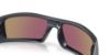 Picture of Oakley Sunglasses OO9014
