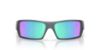 Picture of Oakley Sunglasses OO9014