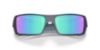 Picture of Oakley Sunglasses OO9014