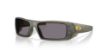 Picture of Oakley Sunglasses OO9014