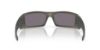 Picture of Oakley Sunglasses OO9014