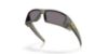 Picture of Oakley Sunglasses OO9014