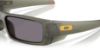 Picture of Oakley Sunglasses OO9014