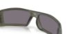 Picture of Oakley Sunglasses OO9014
