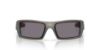 Picture of Oakley Sunglasses OO9014