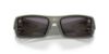 Picture of Oakley Sunglasses OO9014