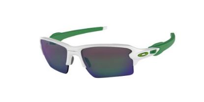 Picture of Oakley Sunglasses OO9188