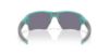 Picture of Oakley Sunglasses OO9188
