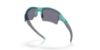 Picture of Oakley Sunglasses OO9188