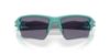 Picture of Oakley Sunglasses OO9188