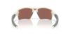 Picture of Oakley Sunglasses OO9188